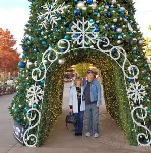 Meet your Posher, Bobby